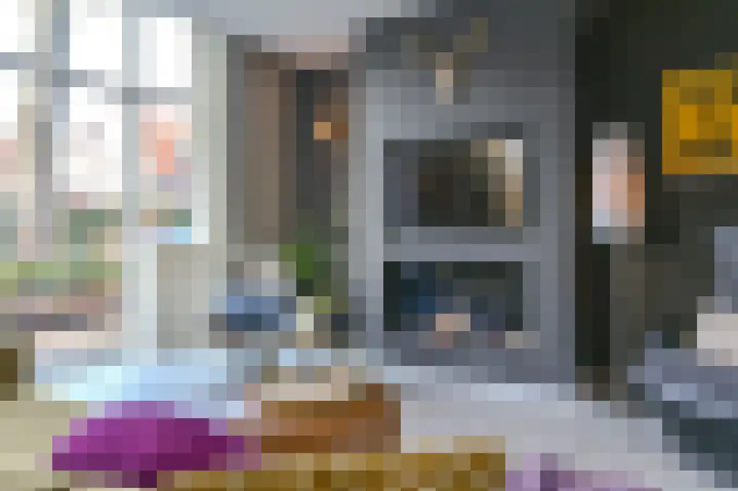 Landzichtlaan 58 Heemstede thumbnail 7
