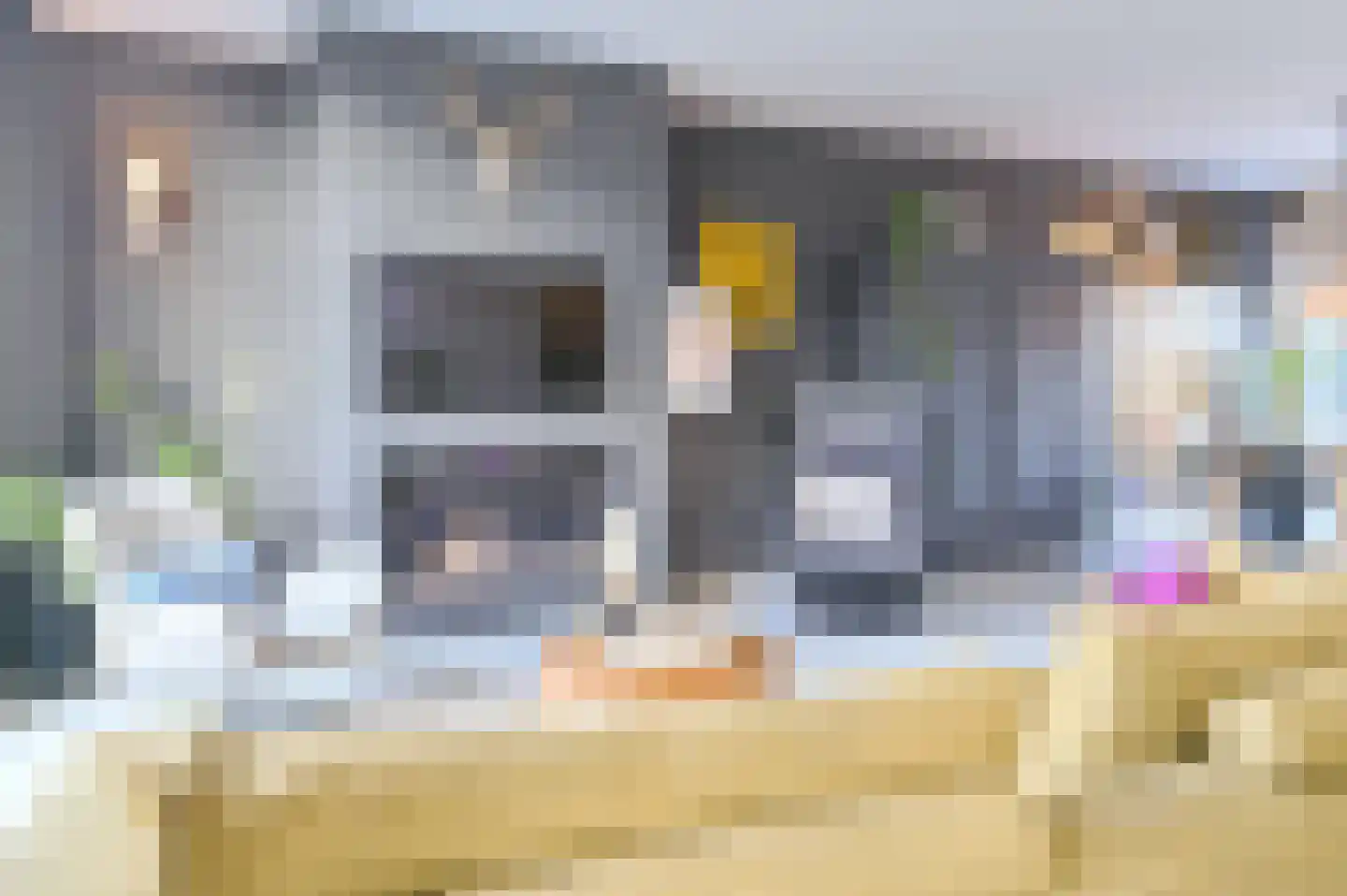Landzichtlaan 58 Heemstede thumbnail 8