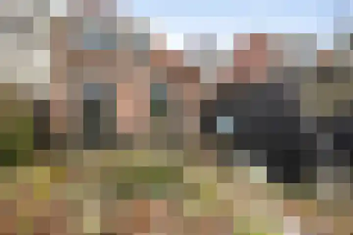 Landzichtlaan 60 Heemstede thumbnail 29