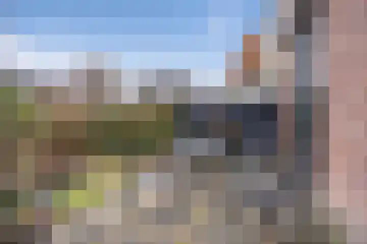 Landzichtlaan 60 Heemstede thumbnail 30