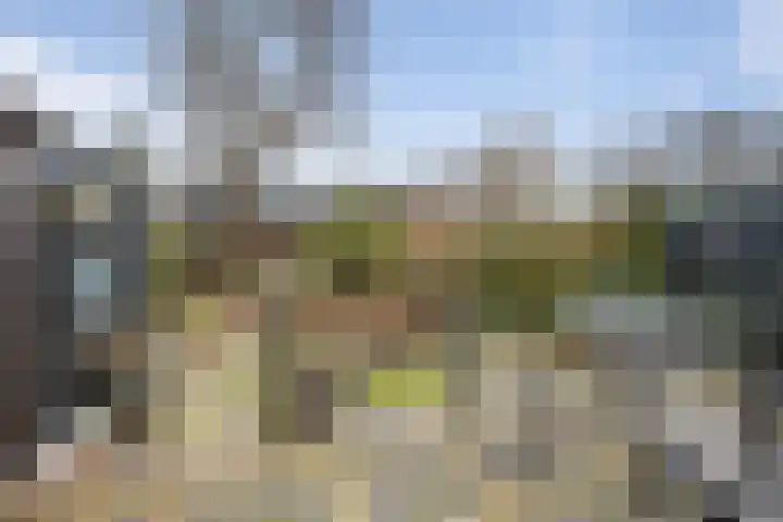 Landzichtlaan 60 Heemstede thumbnail 31