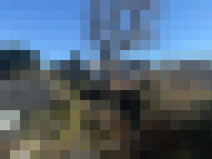 Landzichtlaan 60 Heemstede thumbnail 33