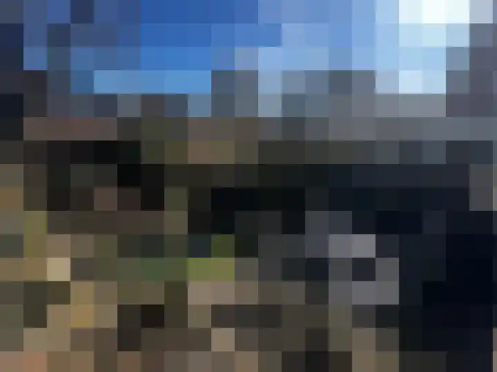 Landzichtlaan 60 Heemstede thumbnail 34