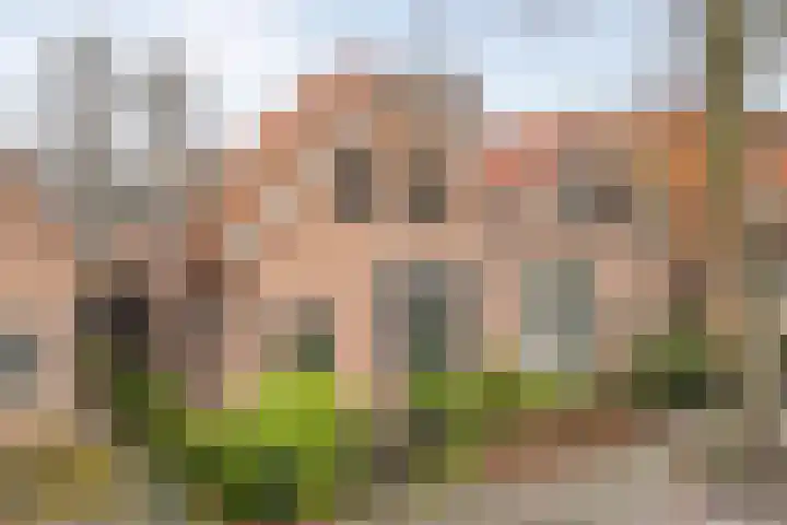 Landzichtlaan 60 Heemstede thumbnail 36