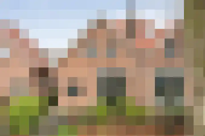 Landzichtlaan 60 Heemstede thumbnail 37