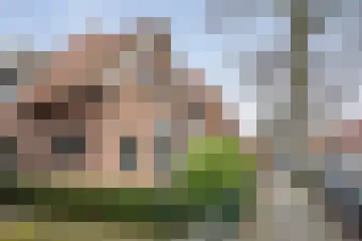 Landzichtlaan 60 Heemstede thumbnail 38