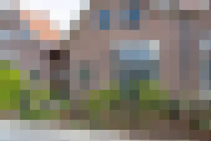 Landzichtlaan 60 Heemstede thumbnail 40