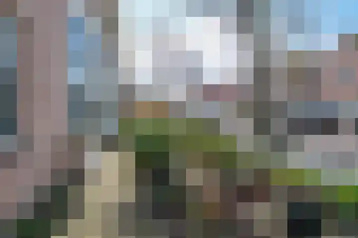 Landzichtlaan 60 Heemstede thumbnail 41