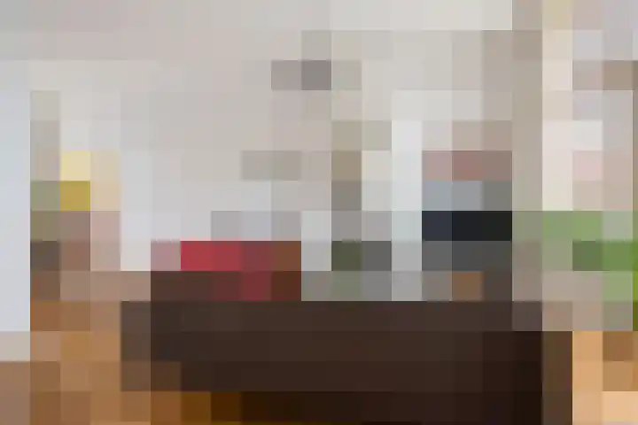 Landzichtlaan 60 Heemstede thumbnail 8