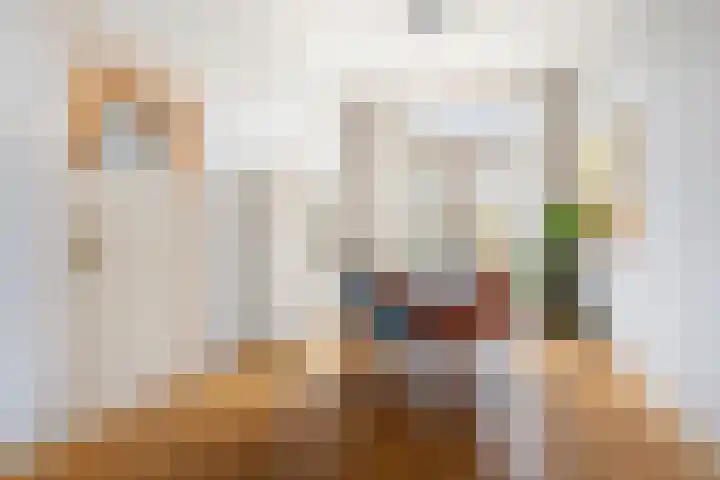 Landzichtlaan 60 Heemstede thumbnail 9