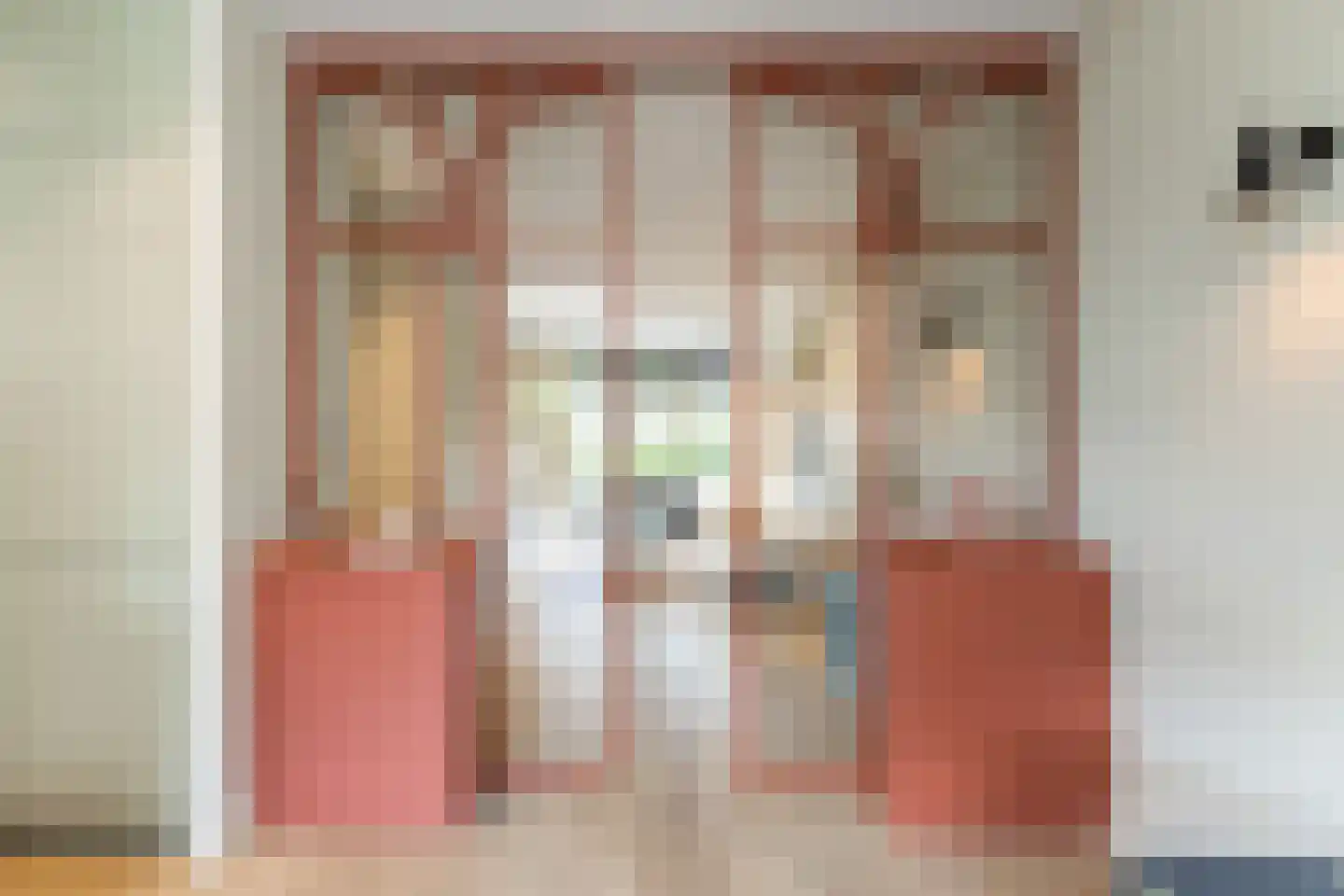 Landzichtlaan 78 Heemstede thumbnail 11