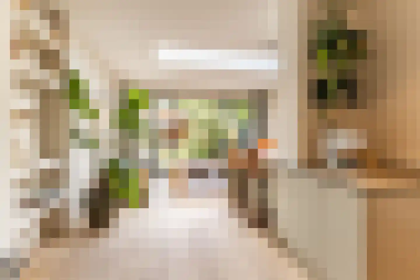 Landzichtlaan 78 Heemstede thumbnail 14