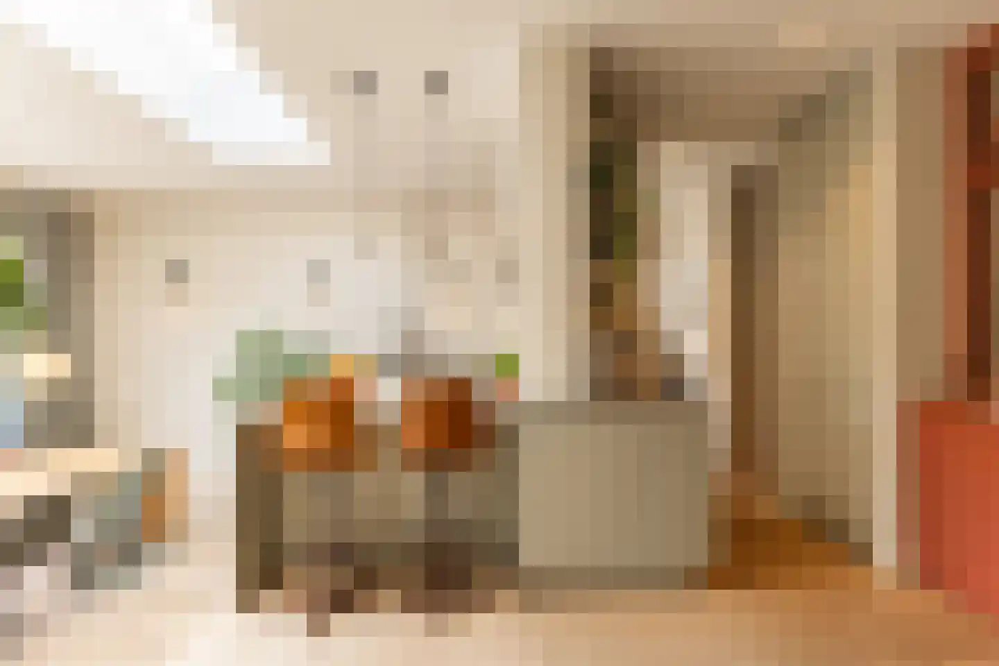 Landzichtlaan 78 Heemstede thumbnail 15