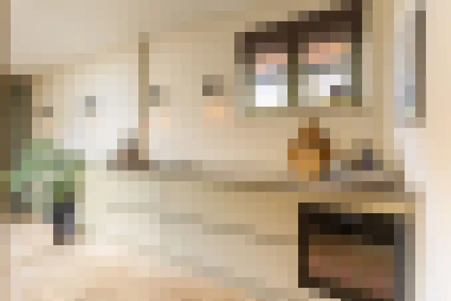 Landzichtlaan 78 Heemstede thumbnail 16