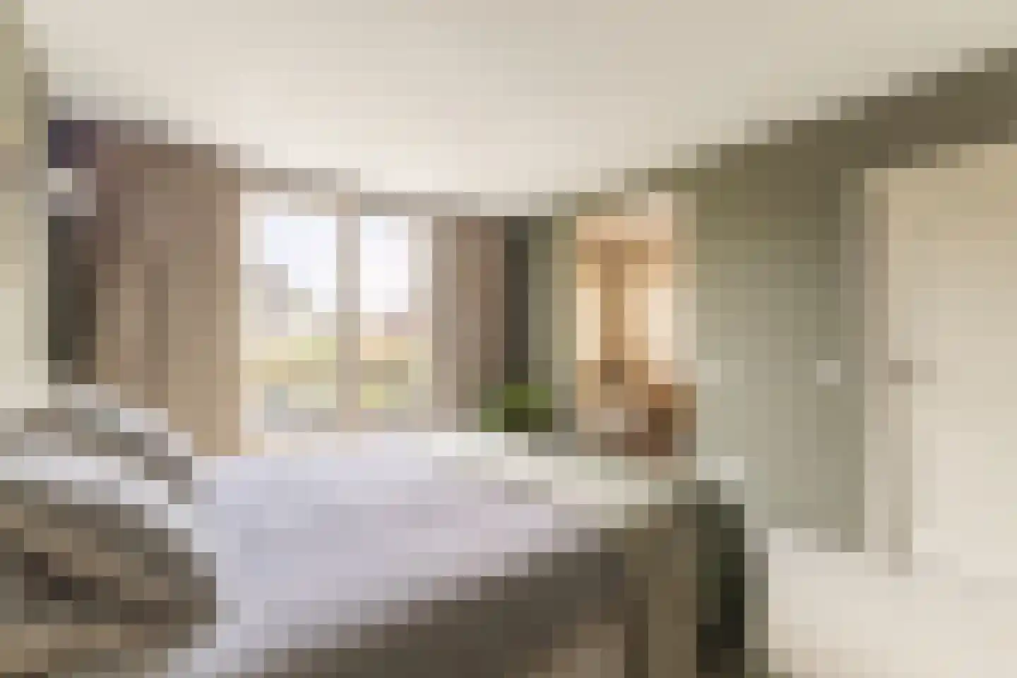 Landzichtlaan 78 Heemstede thumbnail 18