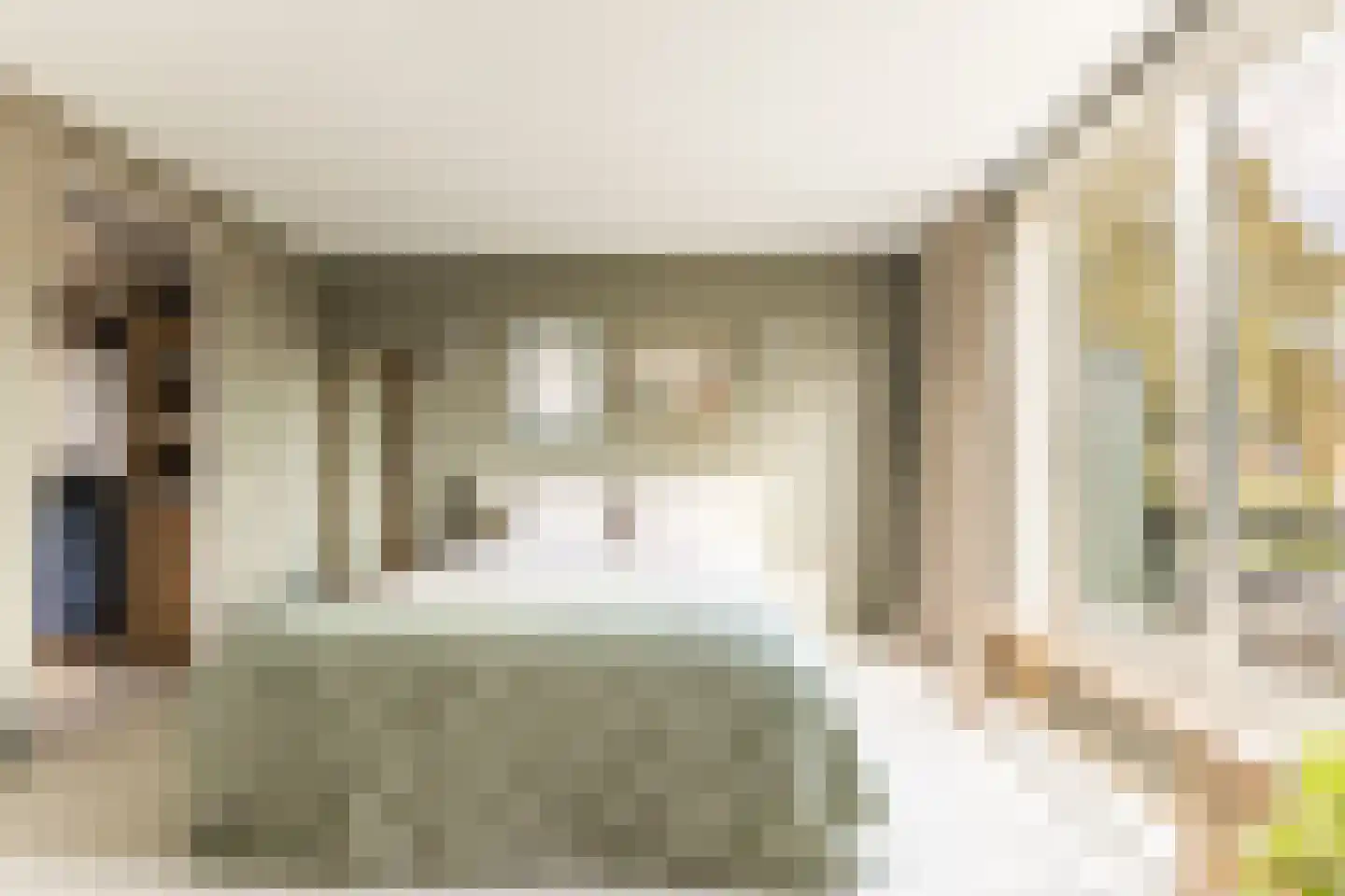 Landzichtlaan 78 Heemstede thumbnail 19