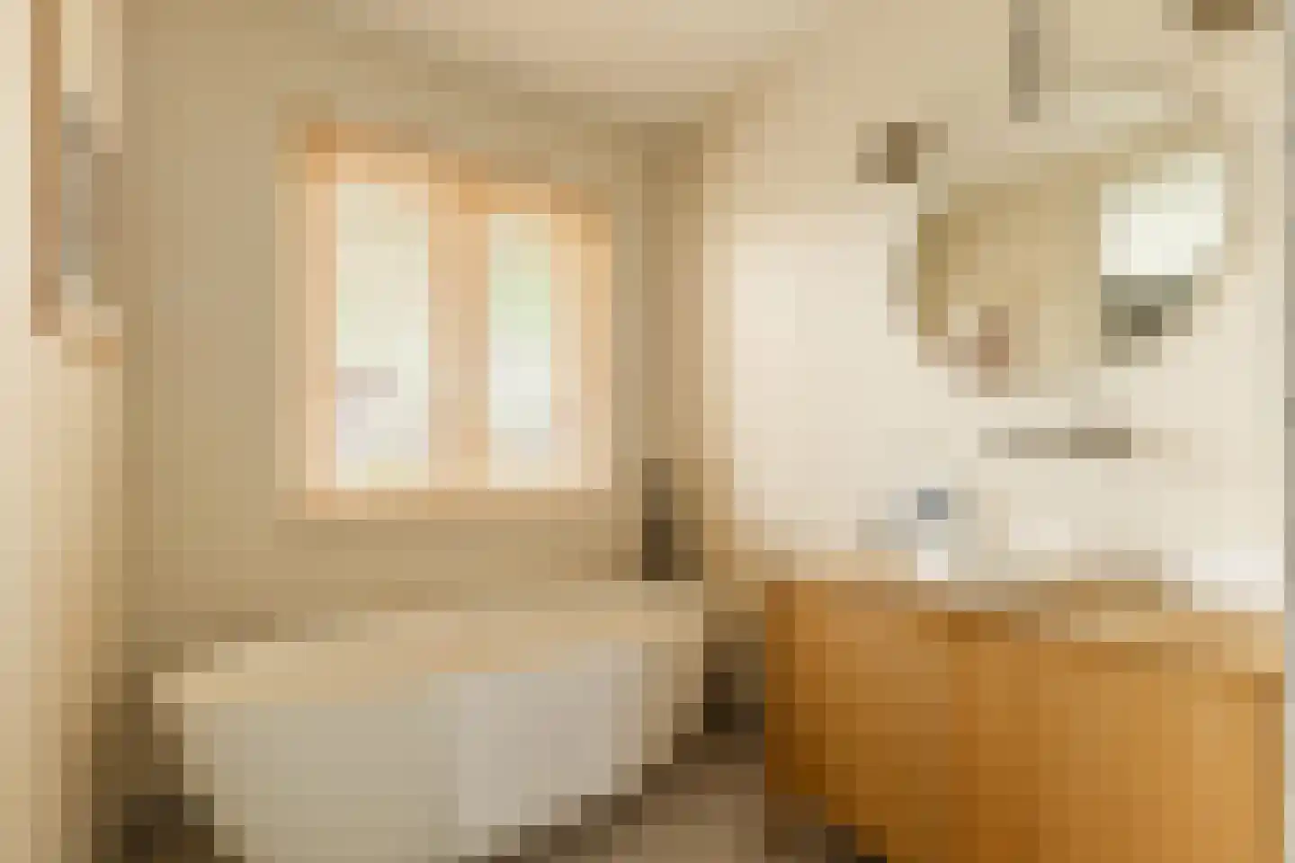 Landzichtlaan 78 Heemstede thumbnail 20