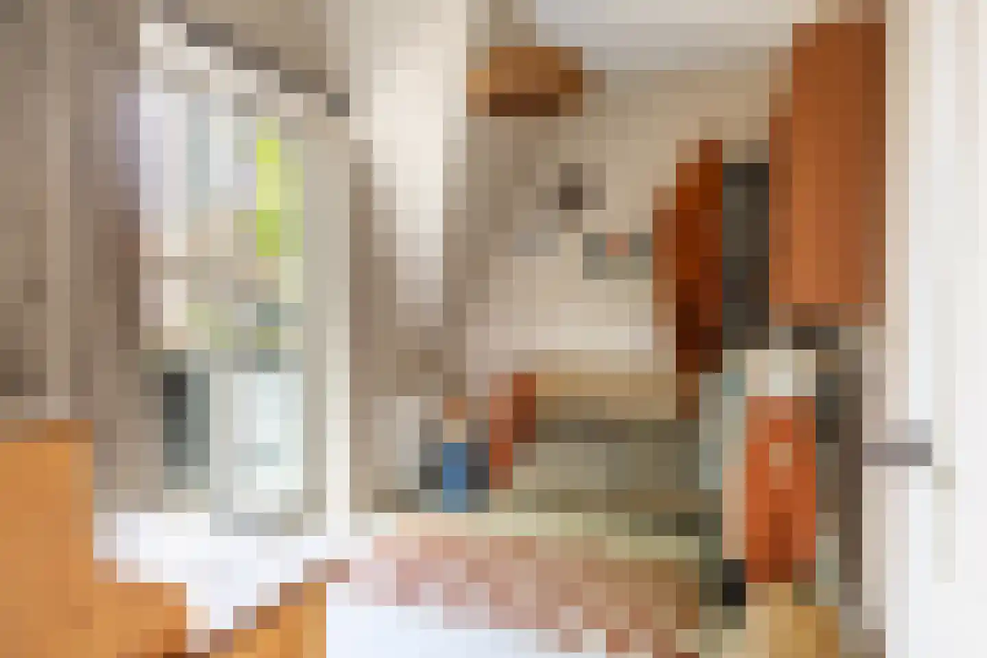 Landzichtlaan 78 Heemstede thumbnail 23