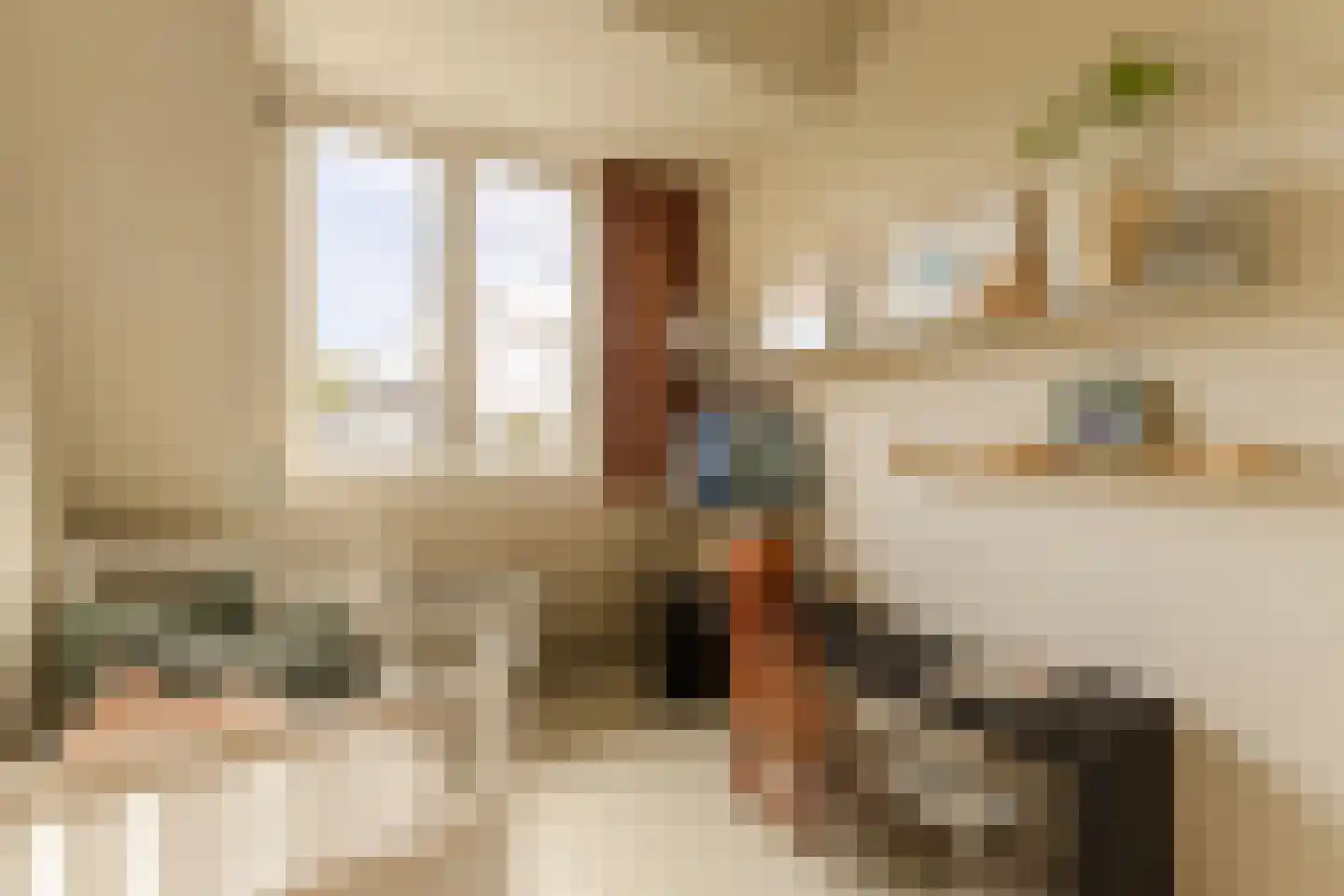 Landzichtlaan 78 Heemstede thumbnail 31