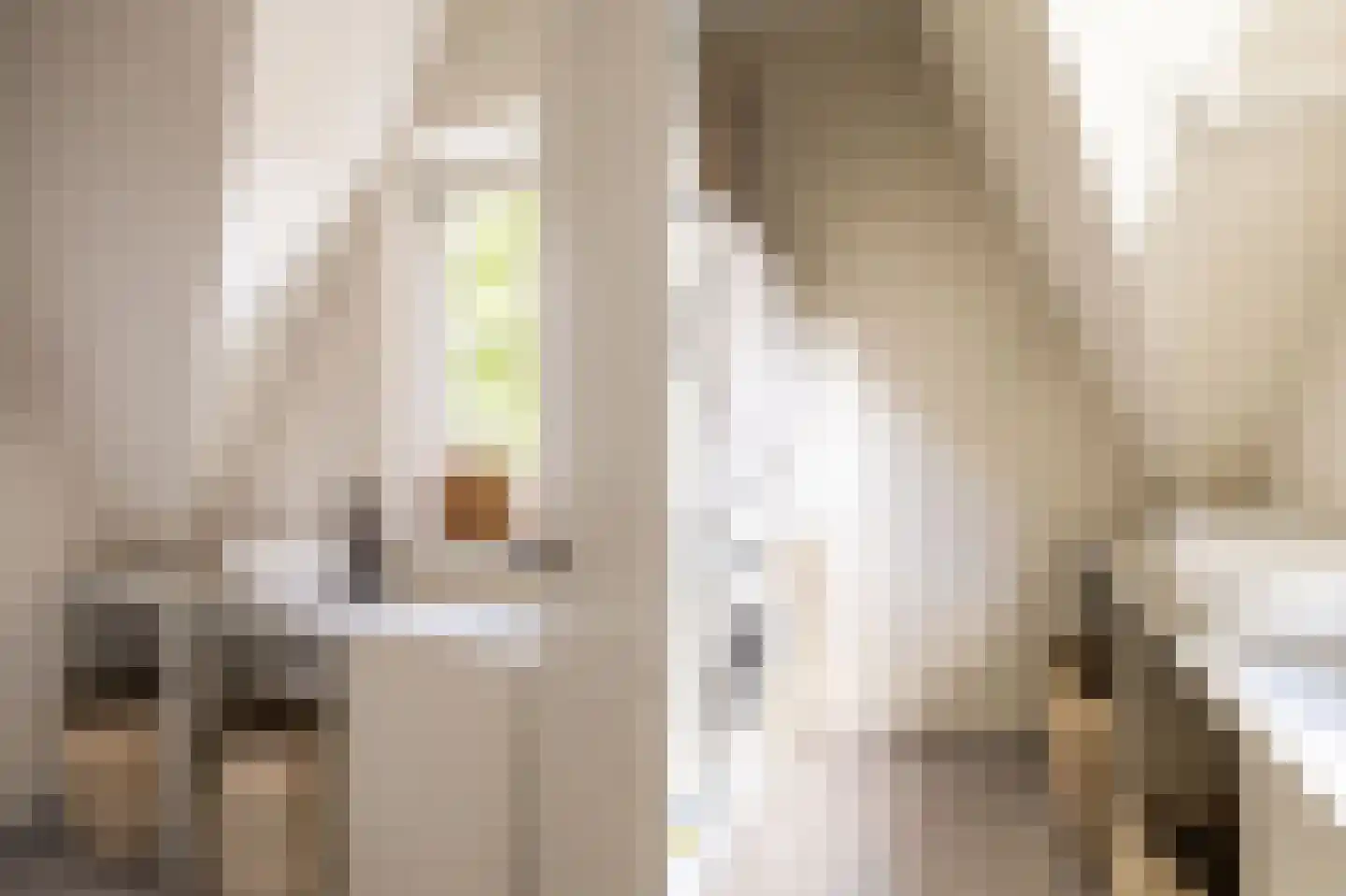 Landzichtlaan 78 Heemstede thumbnail 32