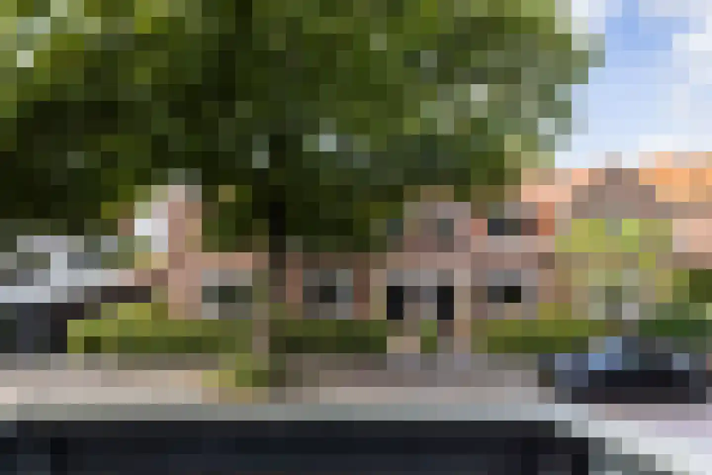 Landzichtlaan 78 Heemstede thumbnail 39