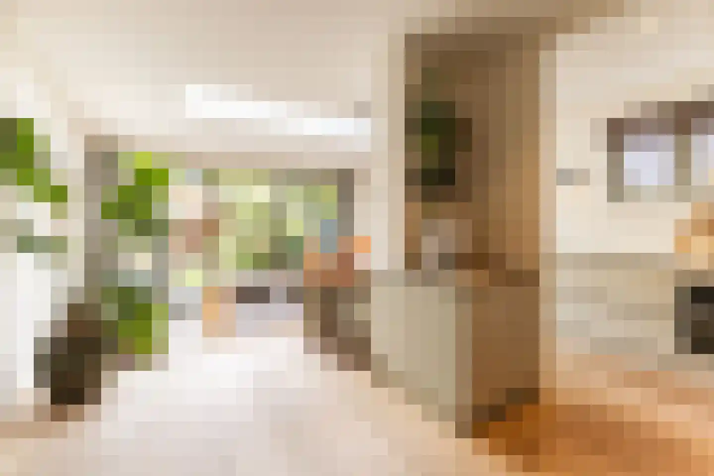 Landzichtlaan 78 Heemstede thumbnail 4