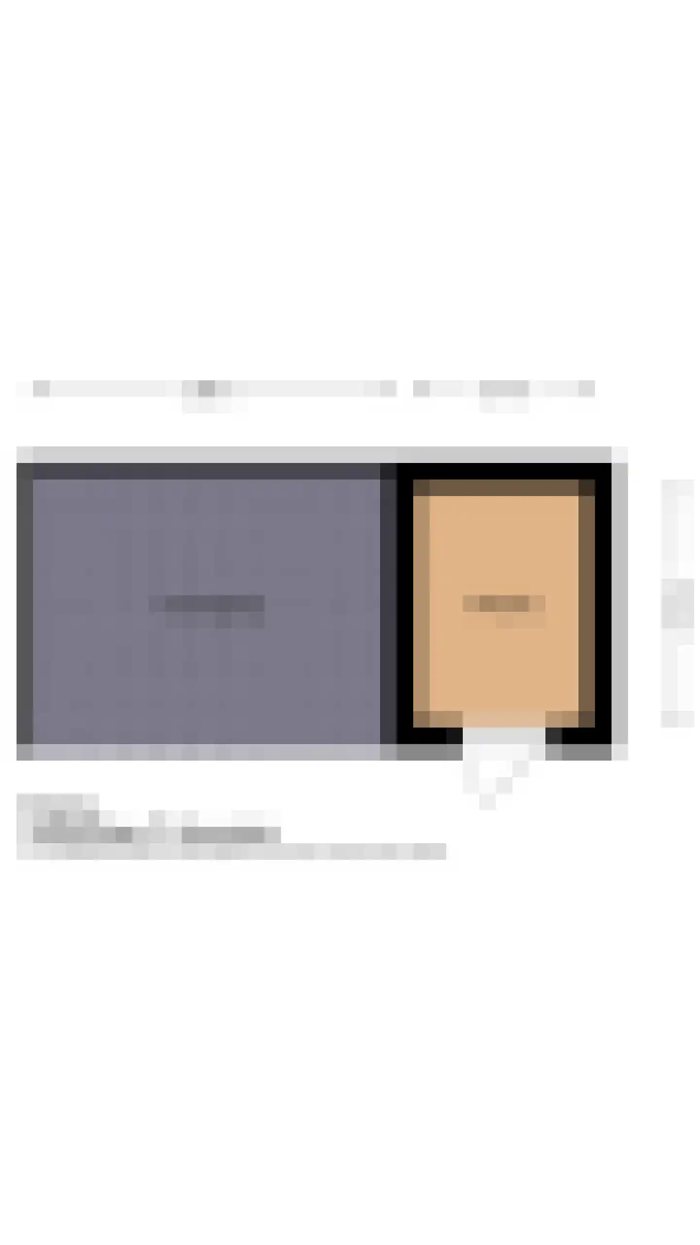 Landzichtlaan 78 Heemstede thumbnail 49