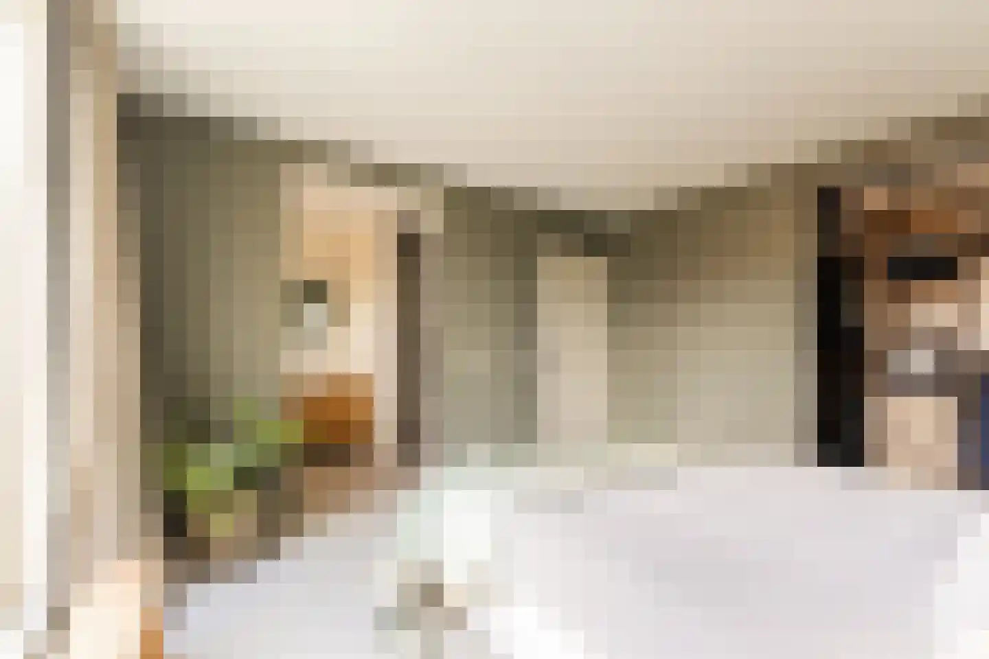 Landzichtlaan 78 Heemstede thumbnail 5