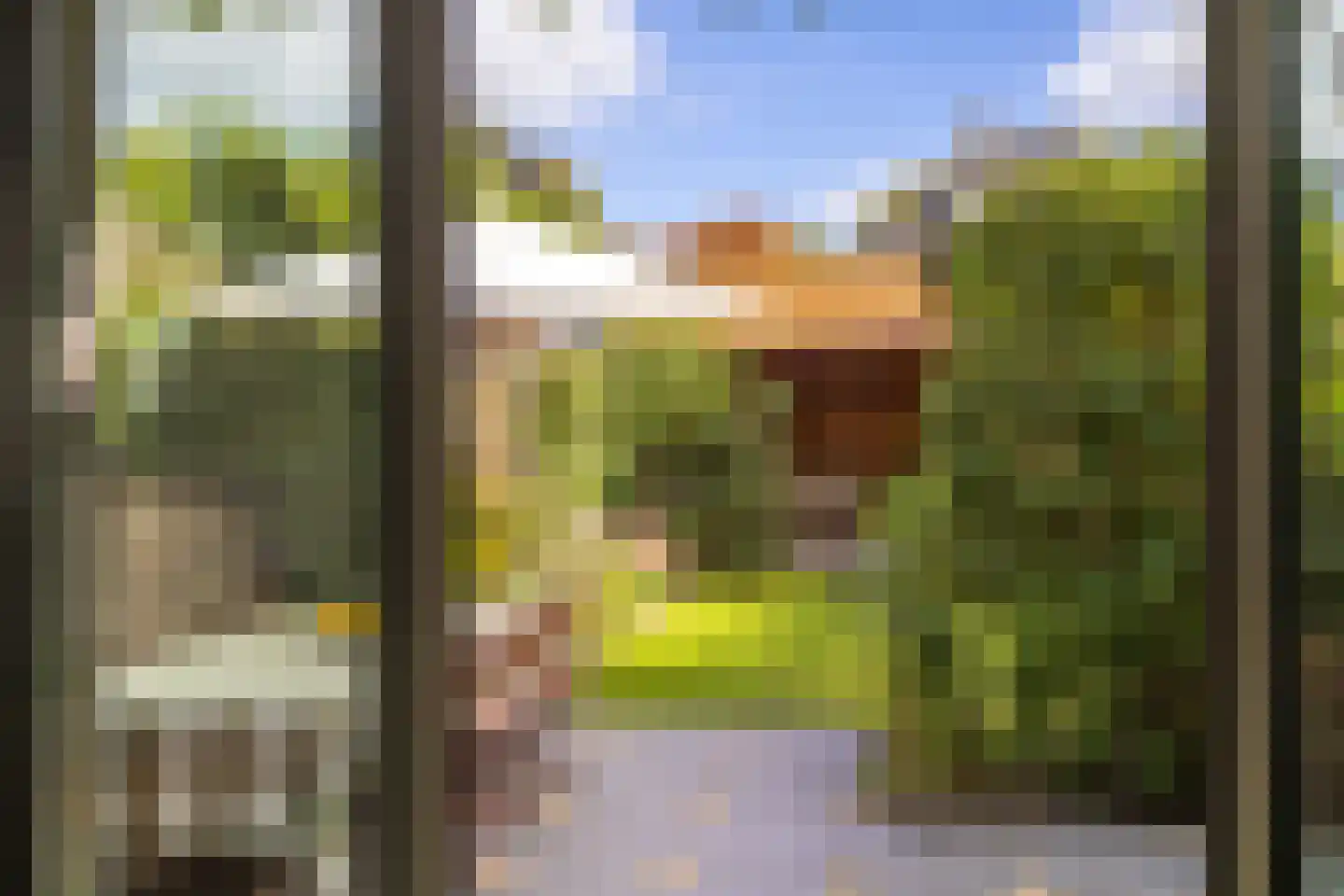 Landzichtlaan 78 Heemstede thumbnail 6