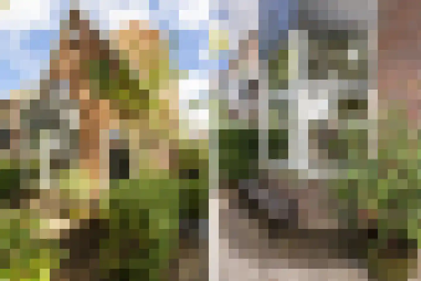 Landzichtlaan 78 Heemstede thumbnail 7