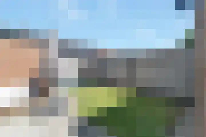Lanecamp 14 Nijkerk thumbnail 6