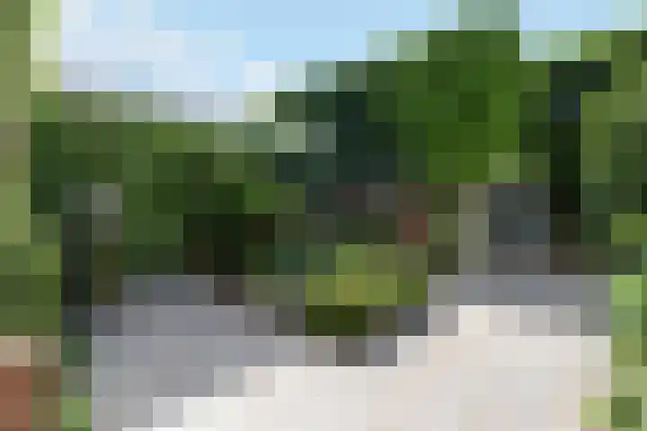 Lanecamp 47 Nijkerk thumbnail 19