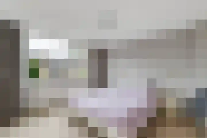 Lanecamp 47 Nijkerk thumbnail 22