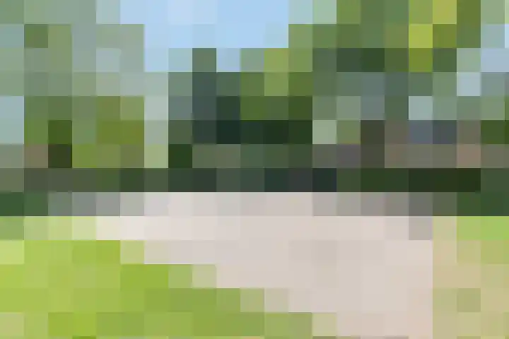 Lanecamp 47 Nijkerk thumbnail 35
