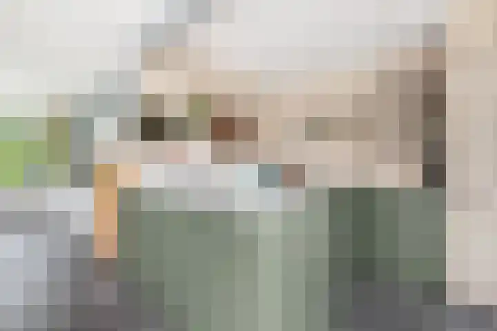 Lanecamp 47 Nijkerk thumbnail 4