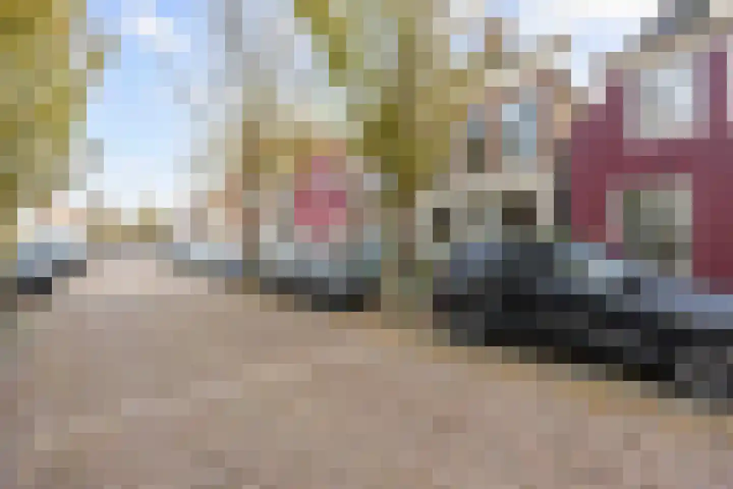 Lanen 20 Harlingen thumbnail 10