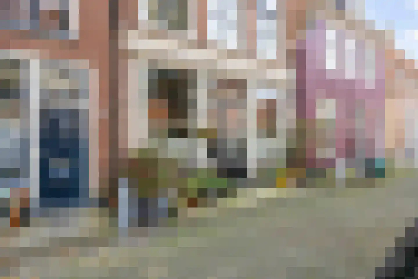Lanen 20 Harlingen thumbnail 11