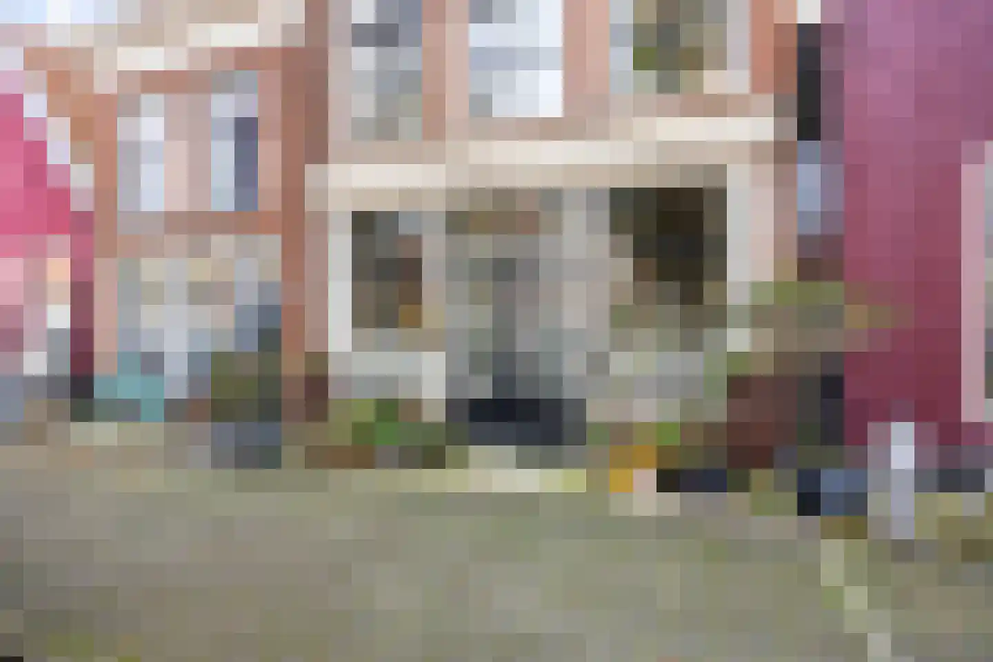 Lanen 20 Harlingen thumbnail 12