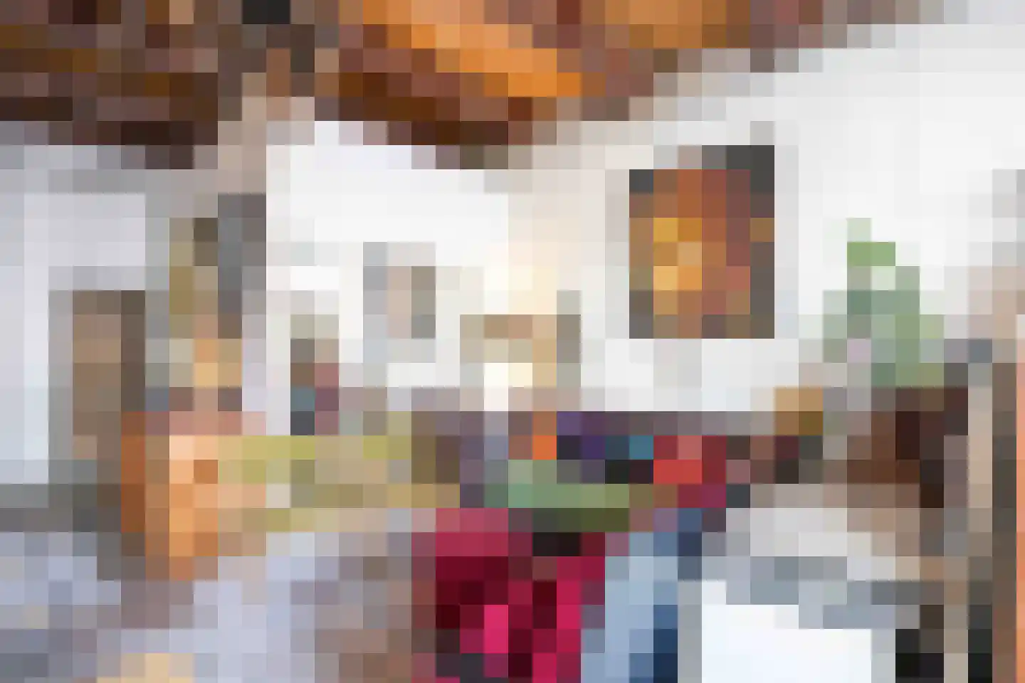 Lanen 20 Harlingen thumbnail 13