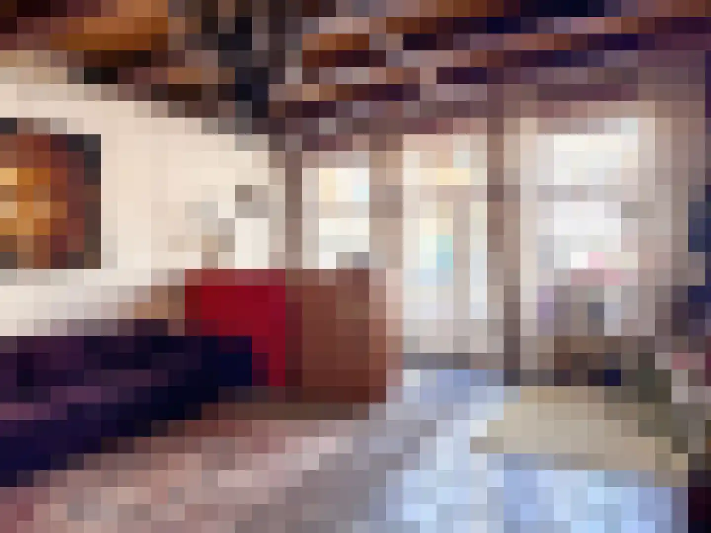Lanen 20 Harlingen thumbnail 13