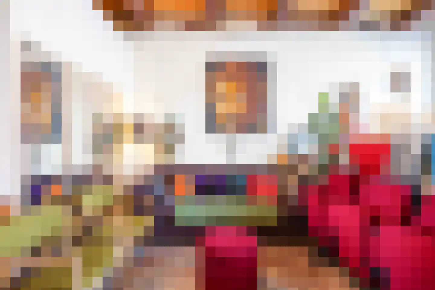 Lanen 20 Harlingen thumbnail 14