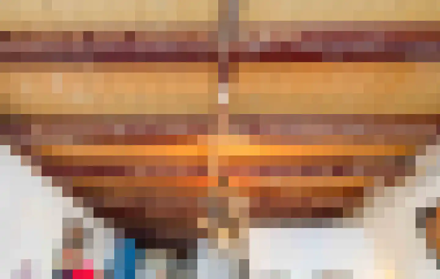 Lanen 20 Harlingen thumbnail 15