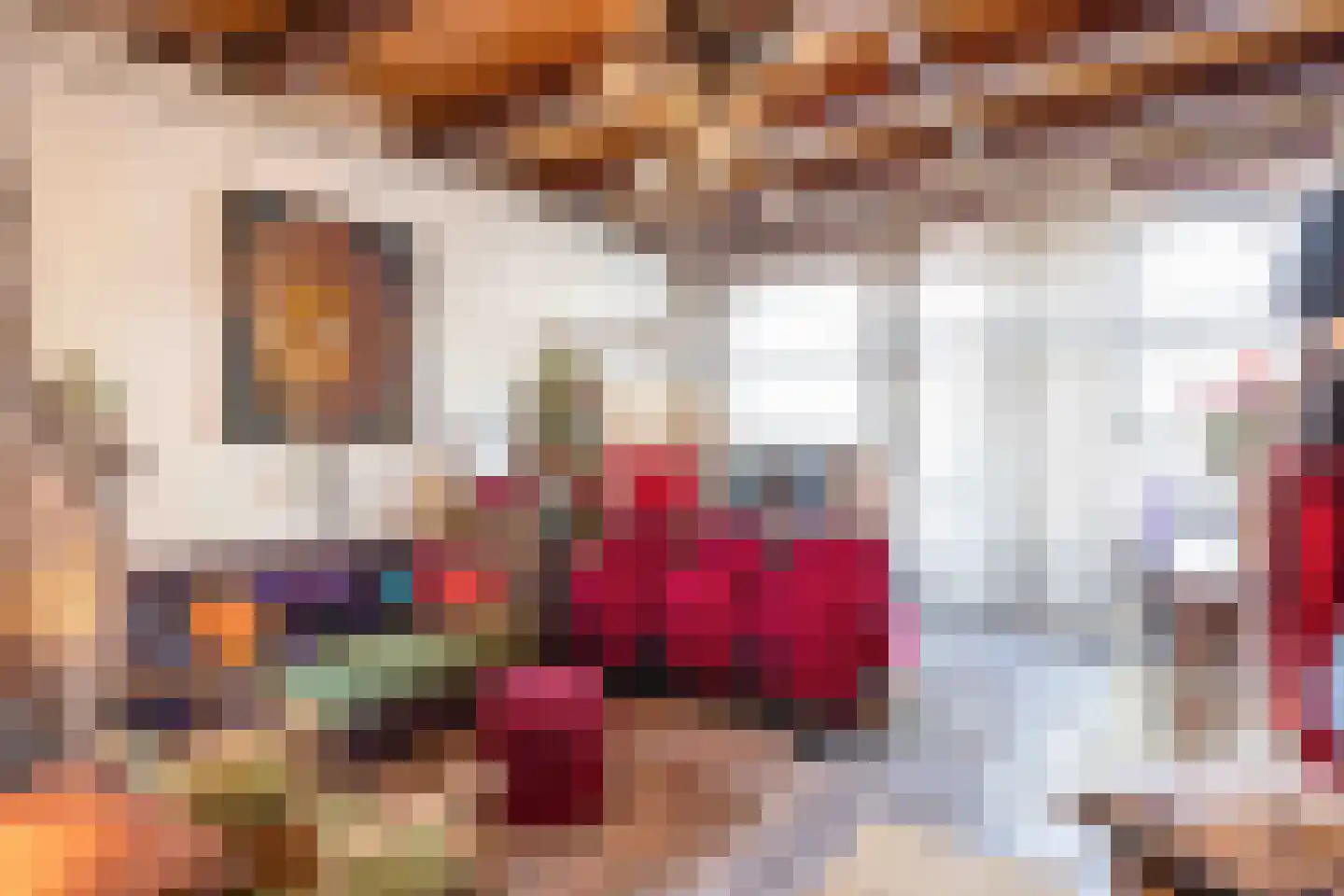 Lanen 20 Harlingen thumbnail 16