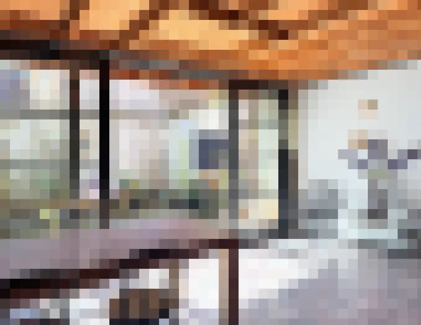 Lanen 20 Harlingen thumbnail 17