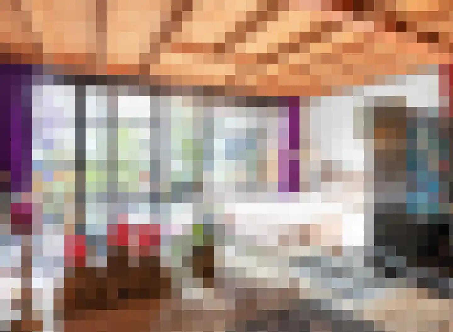 Lanen 20 Harlingen thumbnail 19