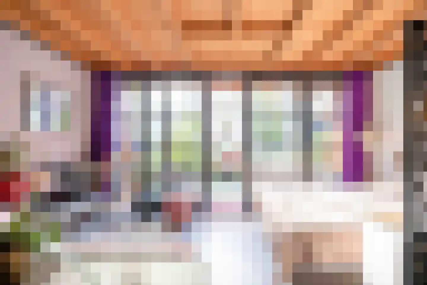 Lanen 20 Harlingen thumbnail 20