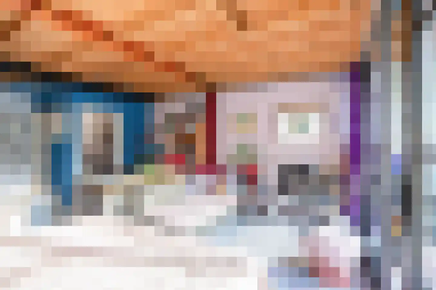 Lanen 20 Harlingen thumbnail 21