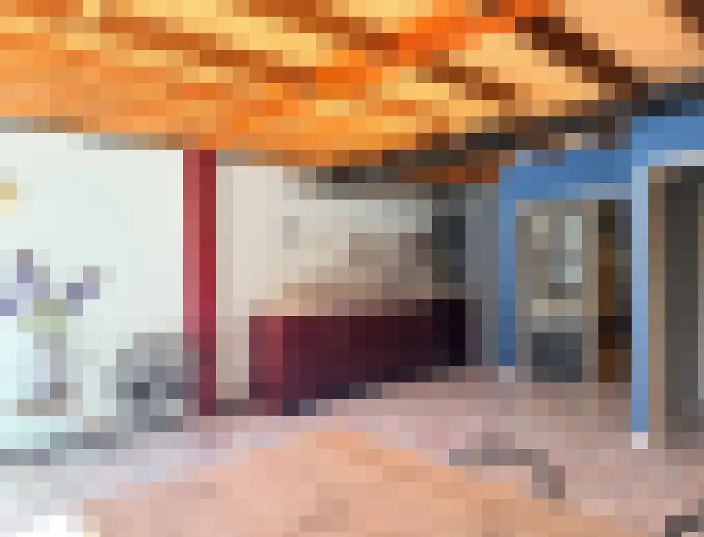 Lanen 20 Harlingen thumbnail 21