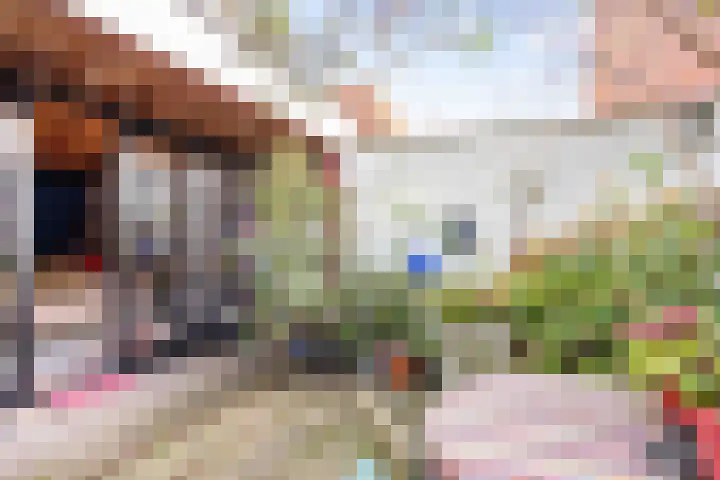 Lanen 20 Harlingen thumbnail 25