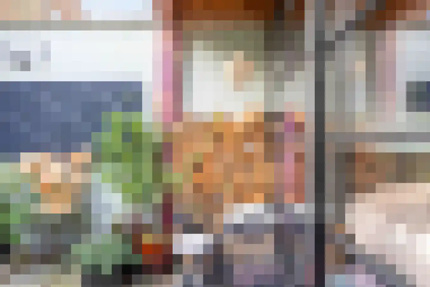 Lanen 20 Harlingen thumbnail 26